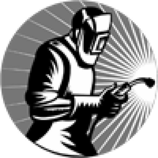 Mobile Welder Sutton