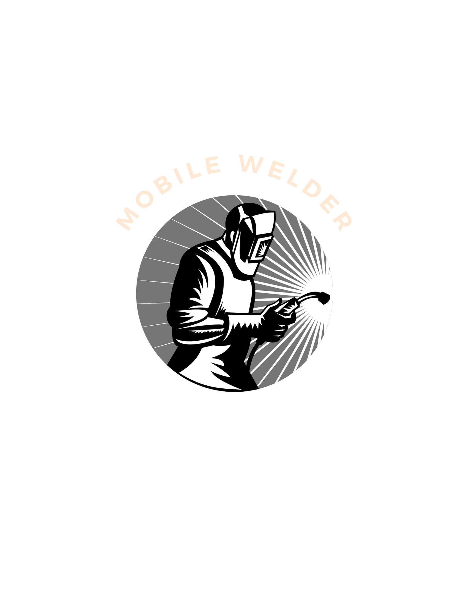 Mobile Welder Sutton
